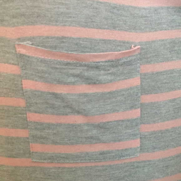 Forever21 Top - Picture 4 of 5